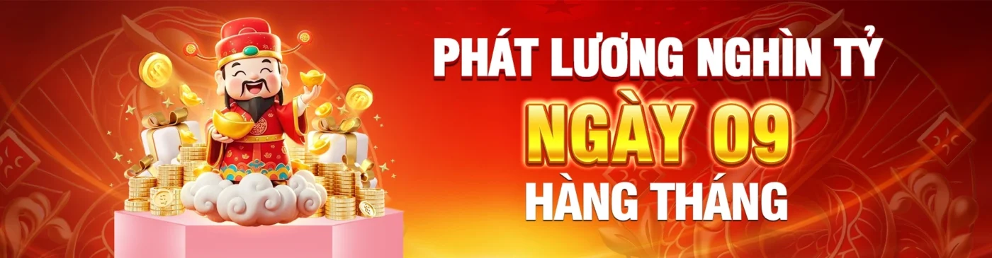 banner1-gk88
