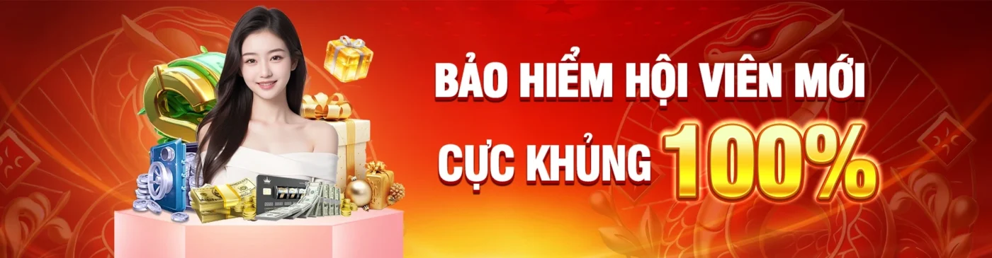 banner3-gk88