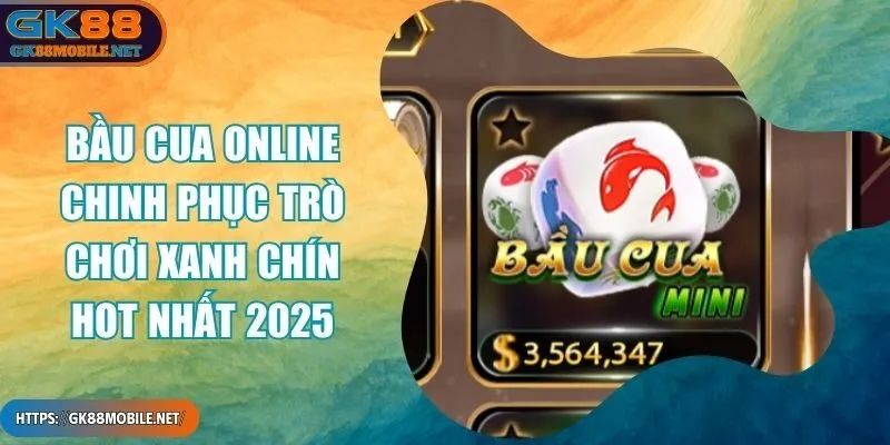 bau-cua-online