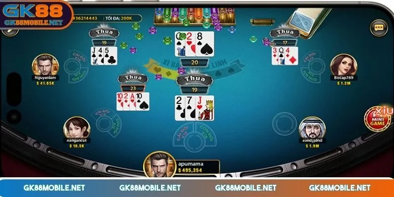 blackjack-kham-pha