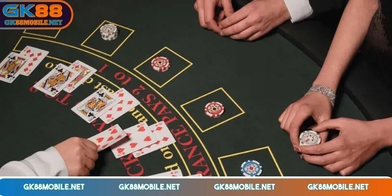 blackjack-nhan-doi