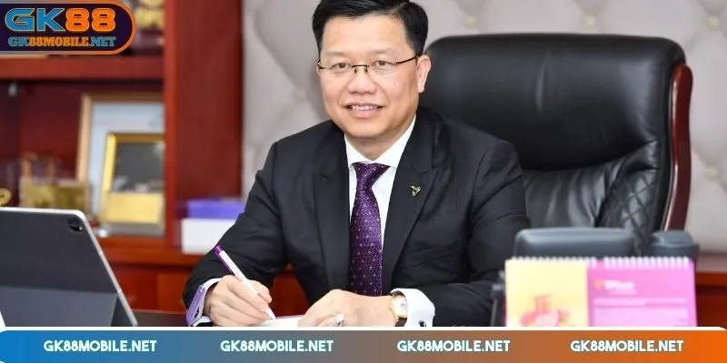 ceo-jacky-nguyen-chien-luoc