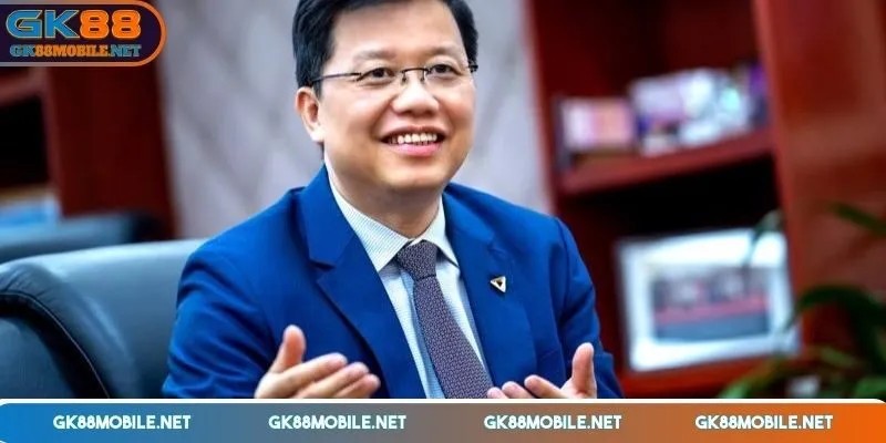 ceo-jacky-nguyen-tieu-su