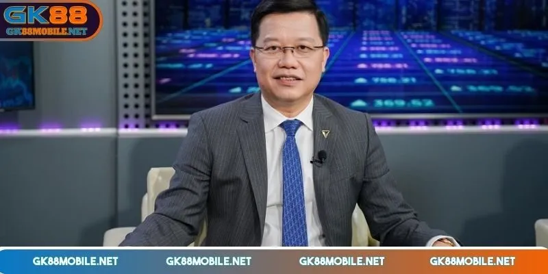 ceo-jacky-nguyen-vuot-qua