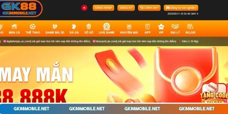 dang-ky-gk88-tim-va-nhap