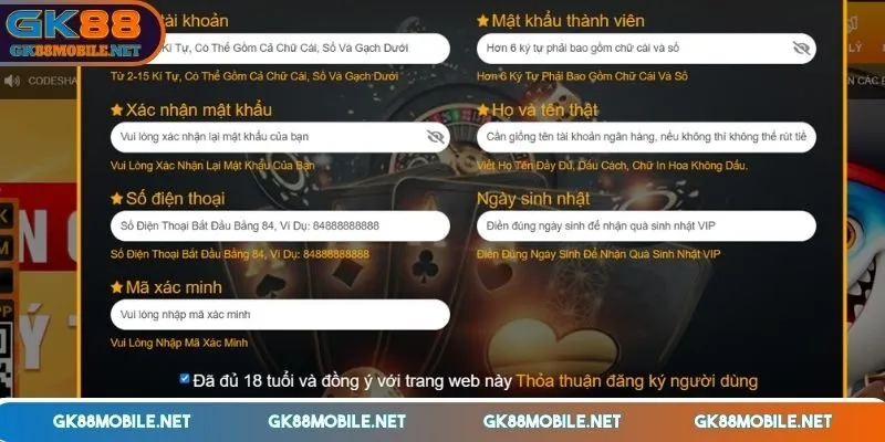 dang-ky-gk88-voi-nhieu-loi-ich