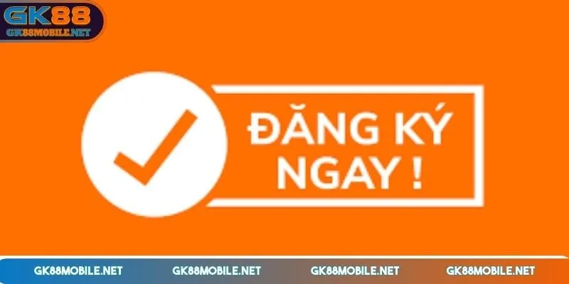 dang-ky-gk88-xac-nhan