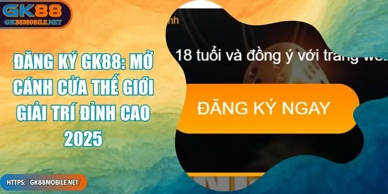 dang-ky-gk88
