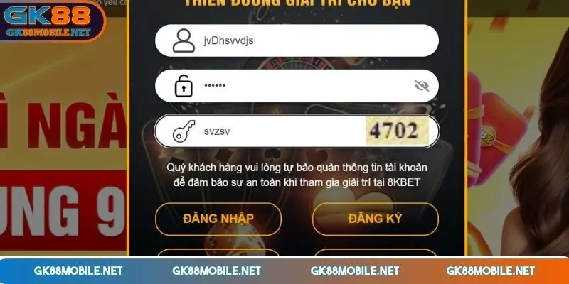 dang-nhap-gk88-dien-du-lieu