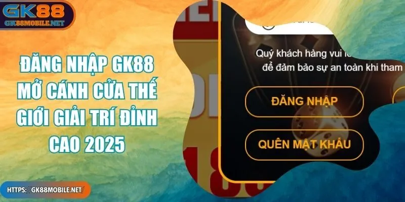 dang-nhap-gk88