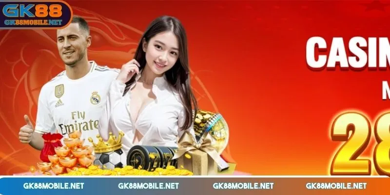 gioi-thieu-gk88-thuong-hieu