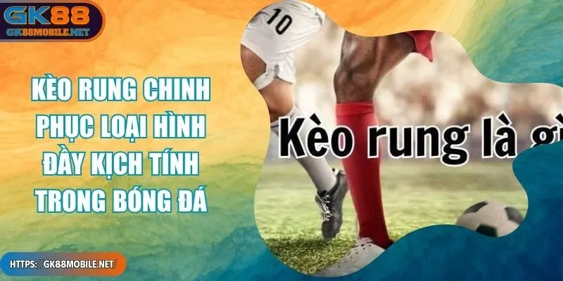 keo-rung