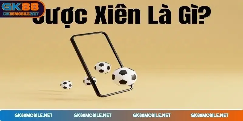 keo-xien-giai-ma