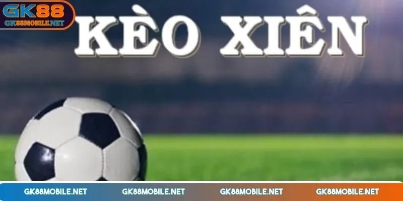 keo-xien-theo-doi