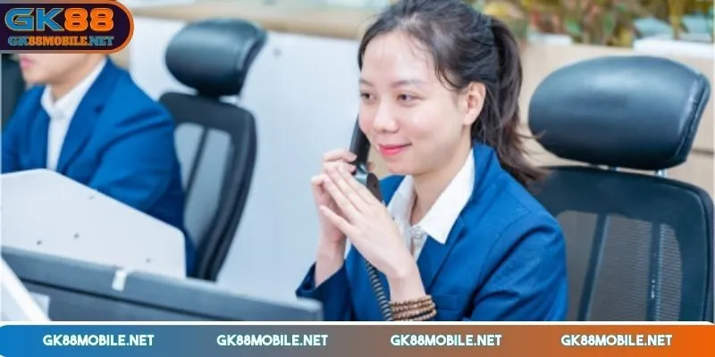 lien-he-gk88-bi-quyet
