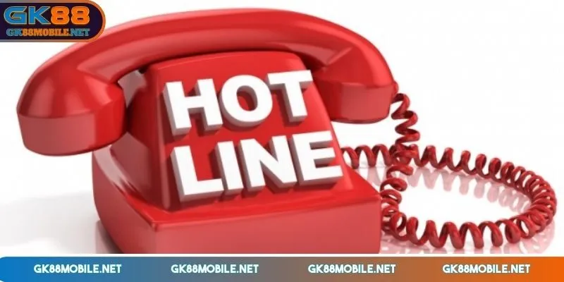 lien-he-gk88-lien-he