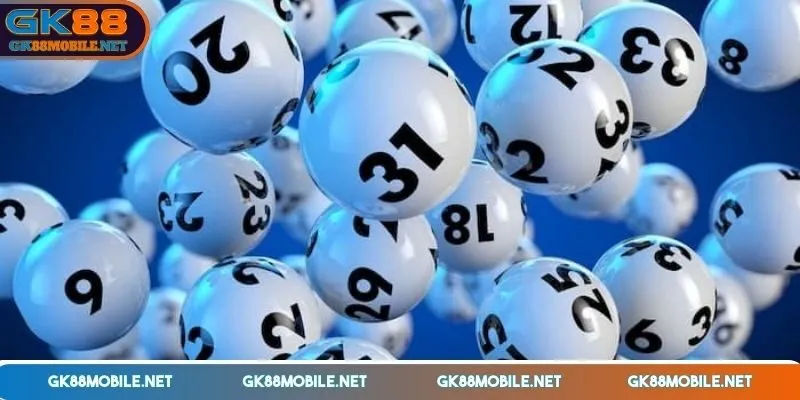 lo-de-3-mien-bi-kip