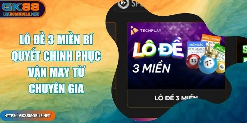 lo-de-3-mien