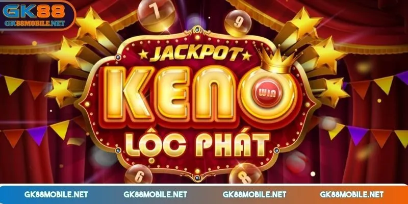 lo-de-phat-loc-danh-xien