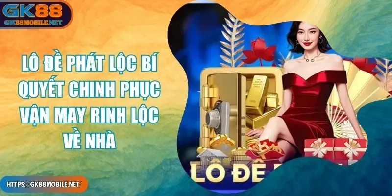 lo-de-phat-loc