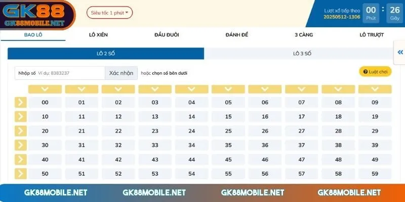 lo-de-sieu-toc-45-giay