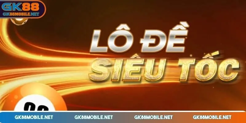 lo-de-sieu-toc-tong-quan