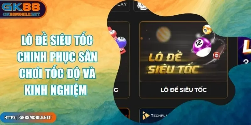 lo-de-sieu-toc