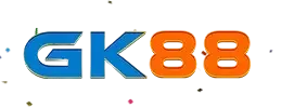 gk88mobile.net
