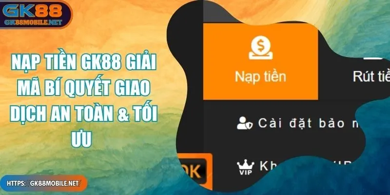 nap-tien-gk88