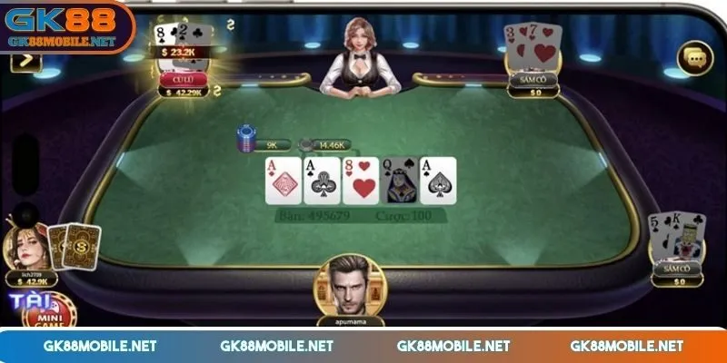 poker-kham-pha