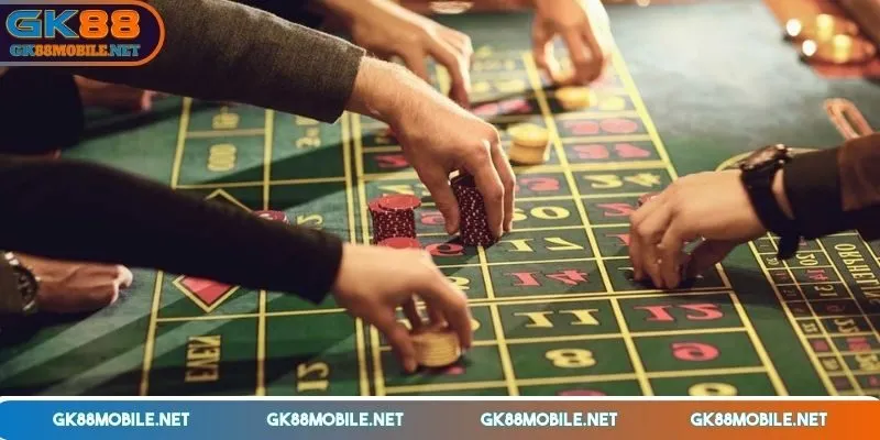 roulette-chien-thuat