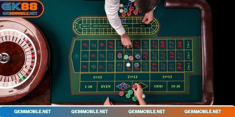 roulette-tong-quan