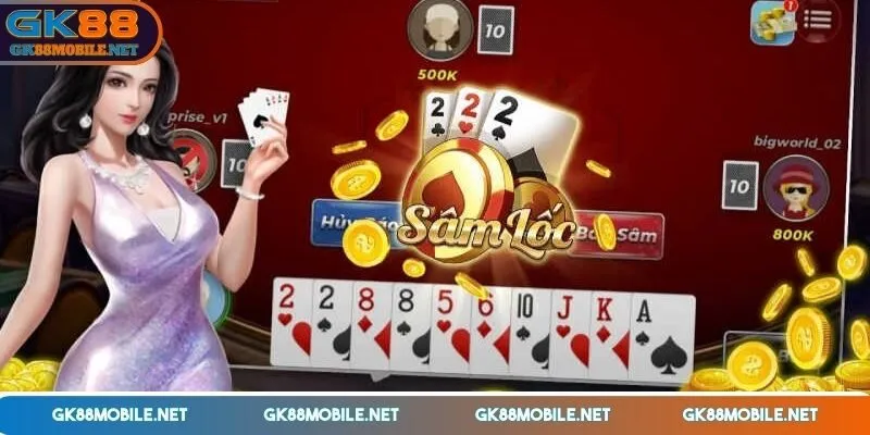 sam-cach-thuc