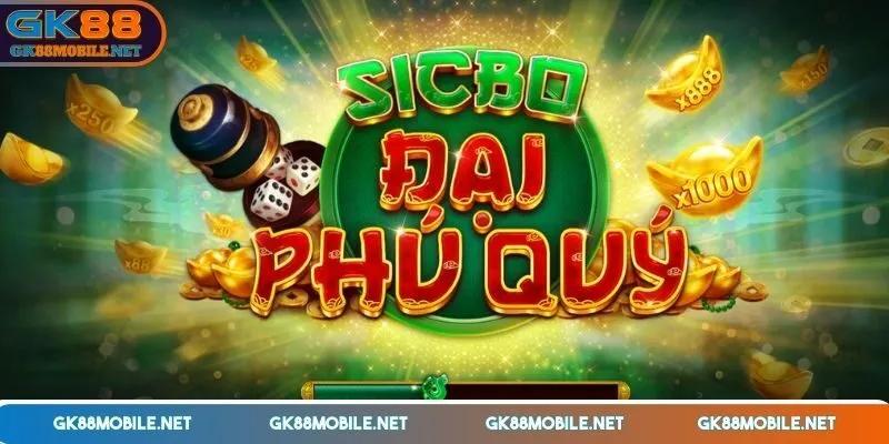 sicbo-kham-pha