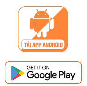 tai-app-android-gk88