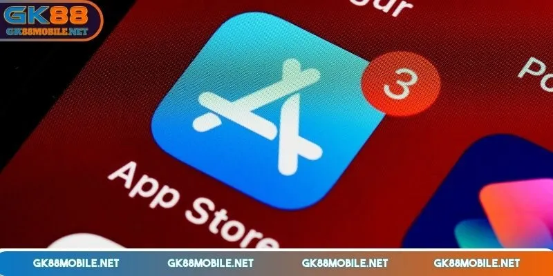 tai-app-gk88-cho-ios