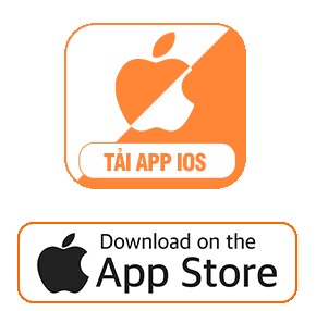 tai-app-ios-gk88