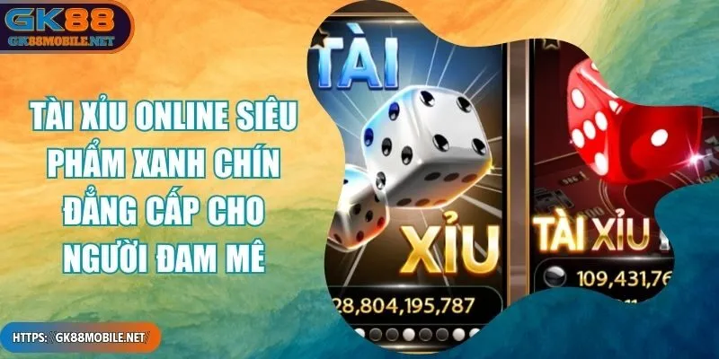 tai-xiu-online