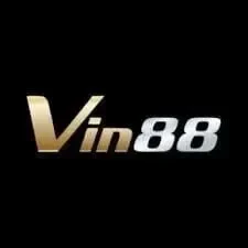 1-vin88