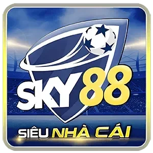 10-new-sky88