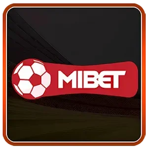 11-new-mibet