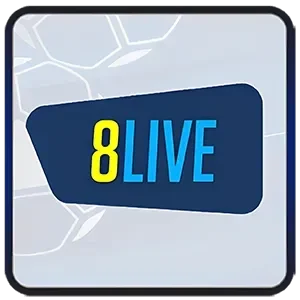 12-new-8live