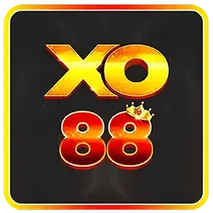 13-new-xo88