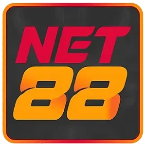 14-new-net88