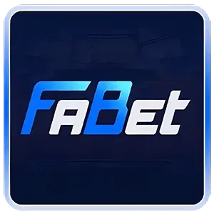 15-new-fabet
