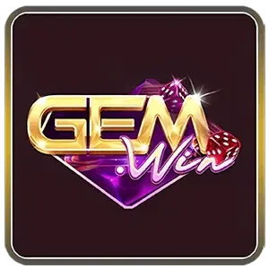 16-new-gemwin