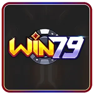 17-new-win79