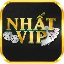20-nhatvip