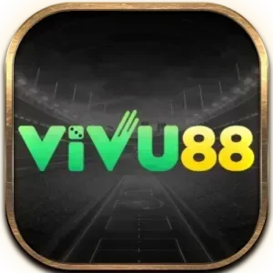 24-vivu88
