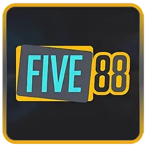 5-new-five88